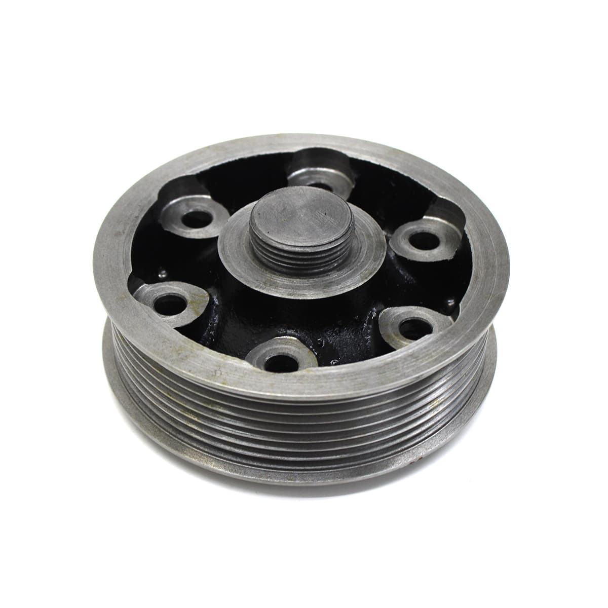 POLIA - 940803810014E