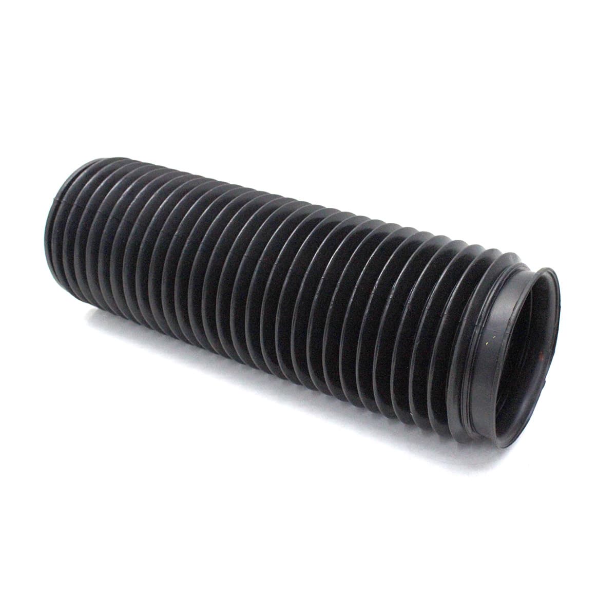 MANGUEIRA/FOLE FILTRO AR MB HPN 1218/1418/1620/1632/1935 (135X145X500MM) - 000151.48