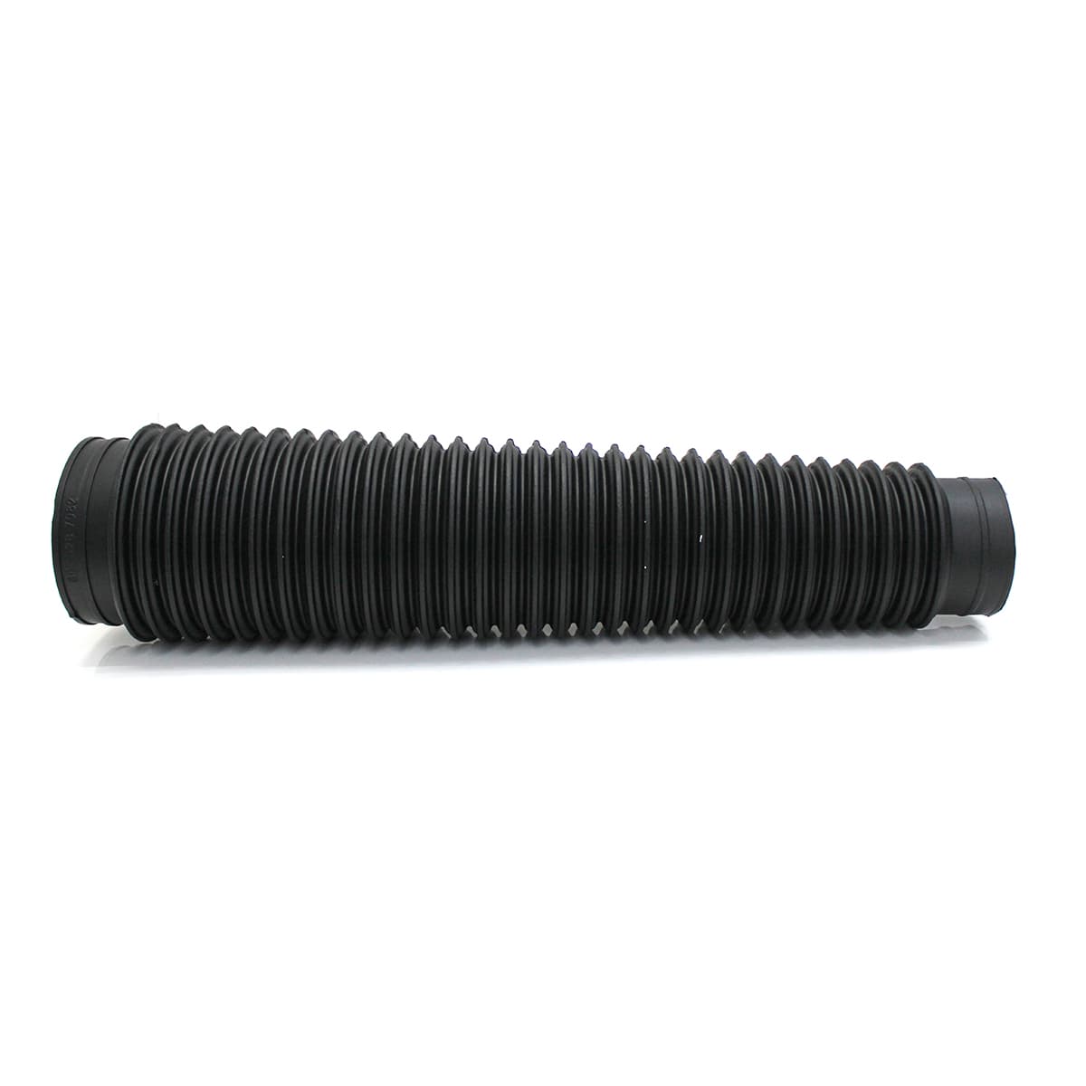 MANGUEIRA FILTRO AR MB HPN 1218/1418/1620 MOTOR OM366/OM366A (100X138X705MM) - 000152.48