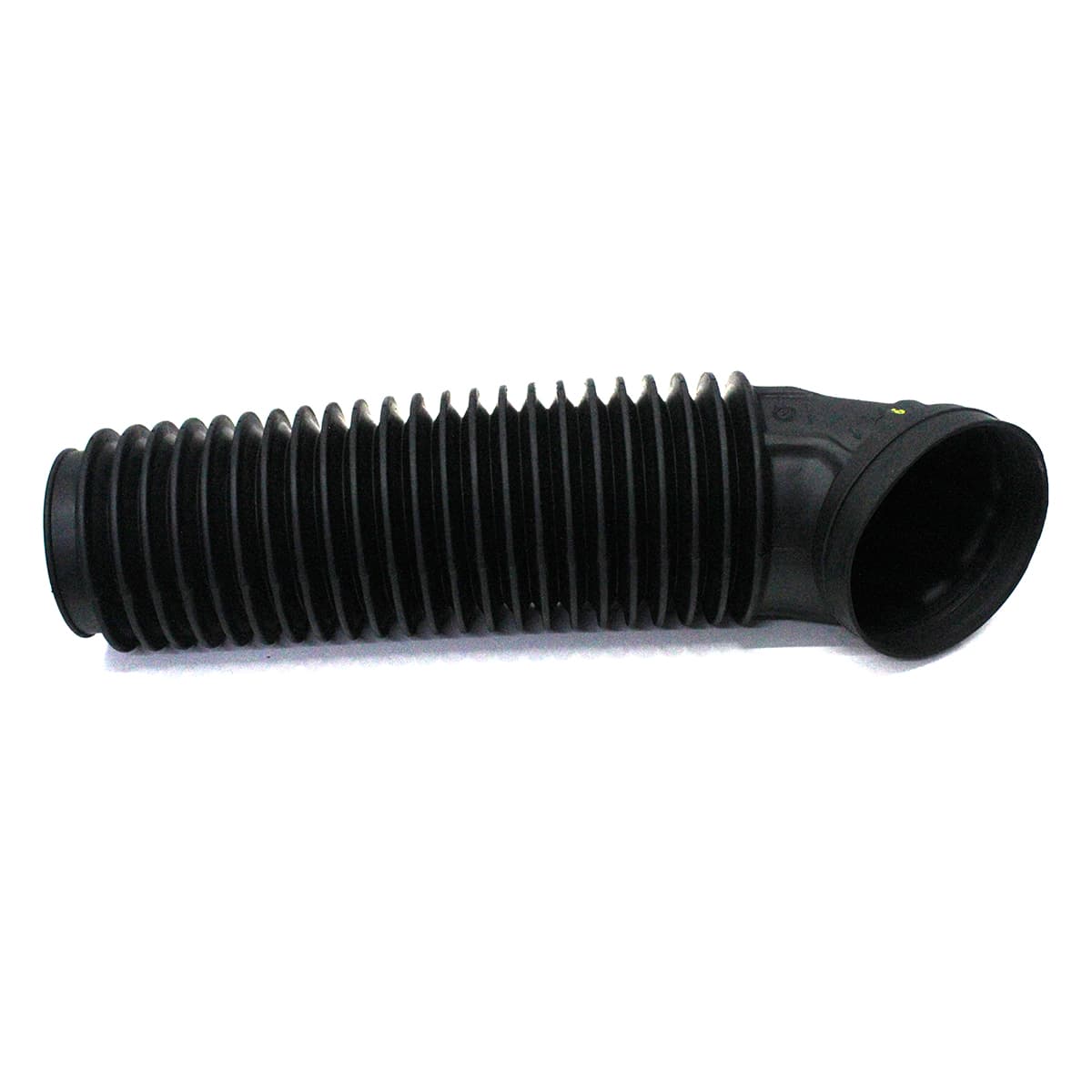 MANGUEIRA FILTRO AR MB 1634 - 000198.48