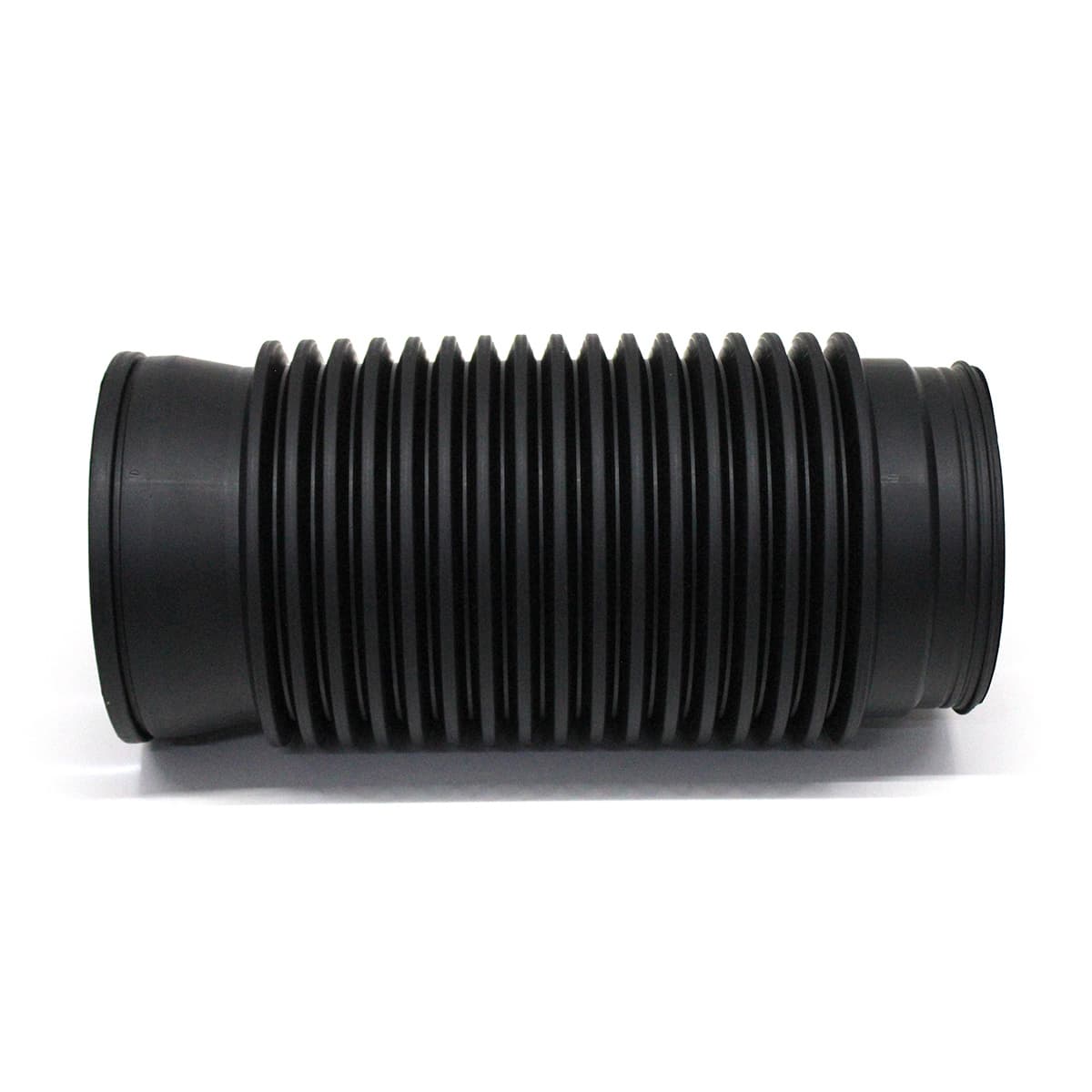 MANGUEIRA/FOLE FILTRO AR MB 1938/2638 MOTOR OM457LA - 000243.48