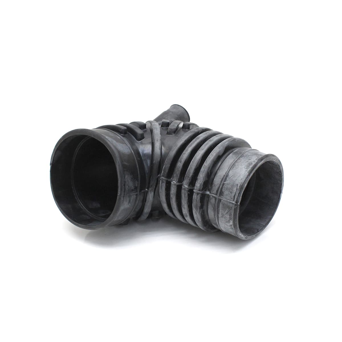 MANGUEIRA FILTRO AR MB ATEGO/AXOR MOTOR OM906LA/OM926LA 6CIL - 000346.48