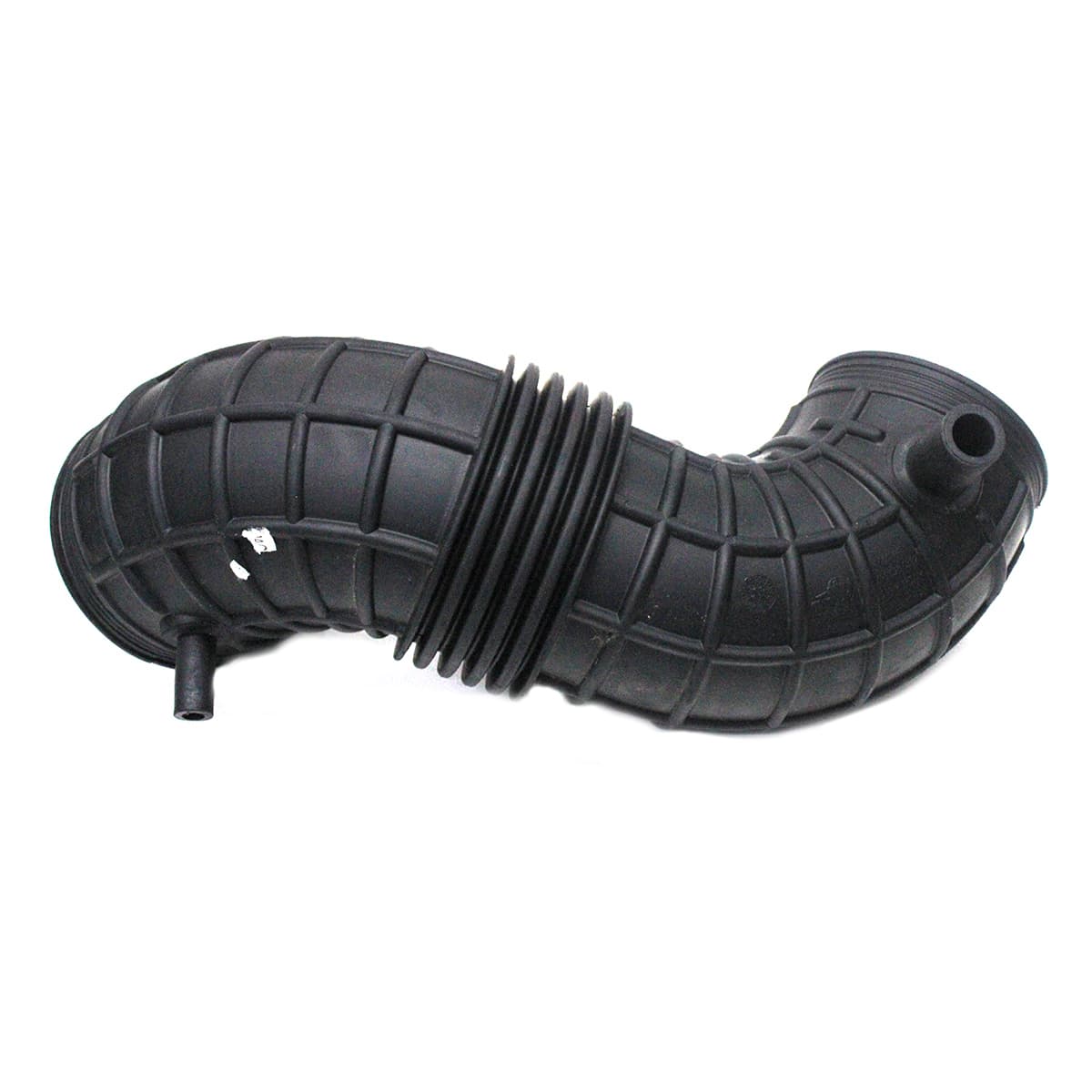 MANGUEIRA FILTRO AR MB 1634 OM457LA - 000443.48