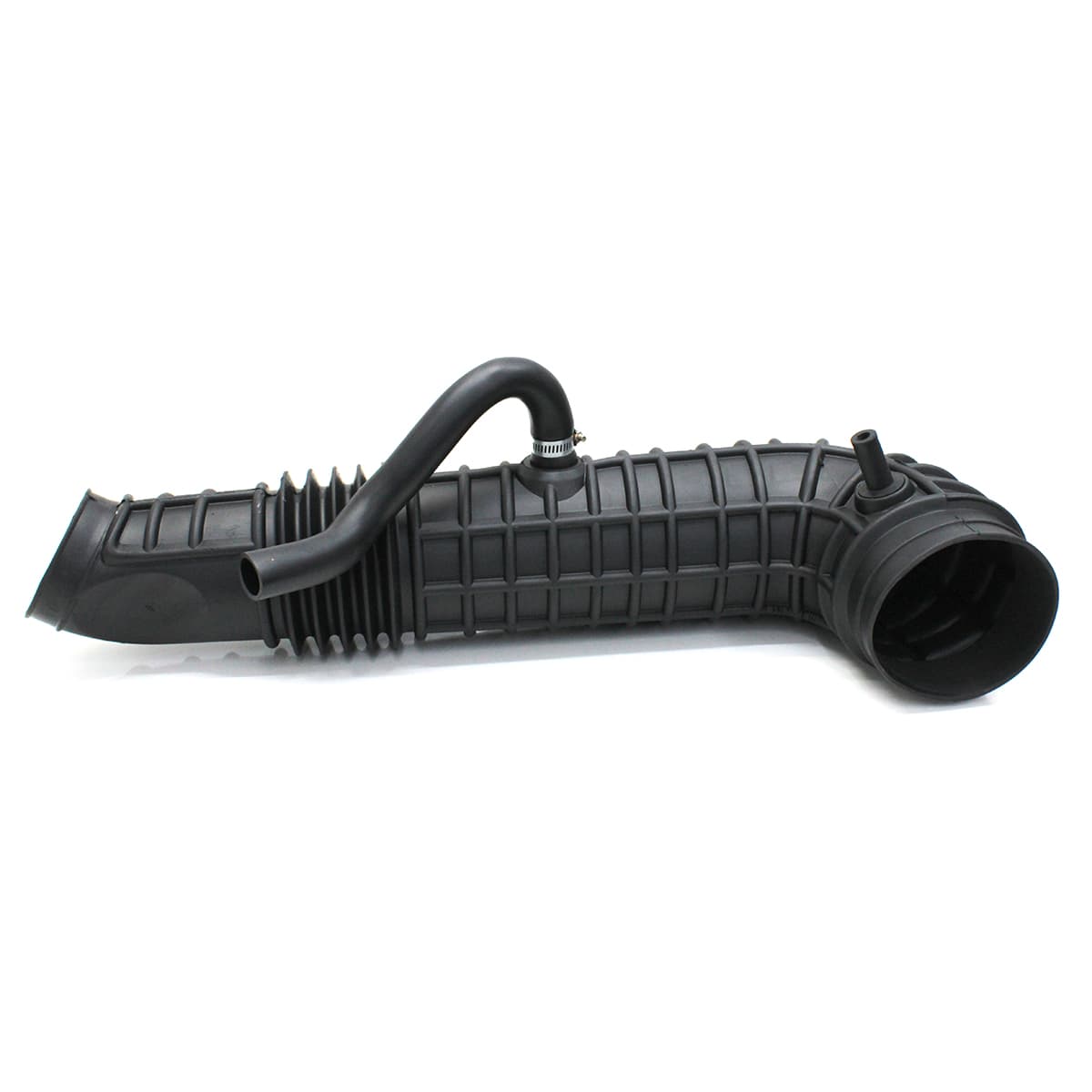 MANGUEIRA FILTRO AR MB L1620/L1622 MOTOR OM906LA - 000582.48