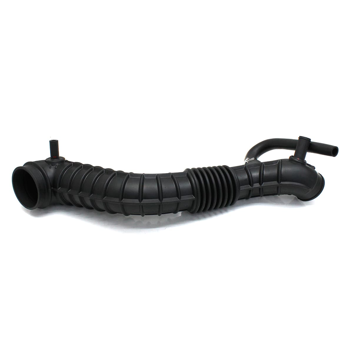 MANGUEIRA FILTRO AR MB 712/712C/914C (ATE CHASSI 256473) - 000792.48