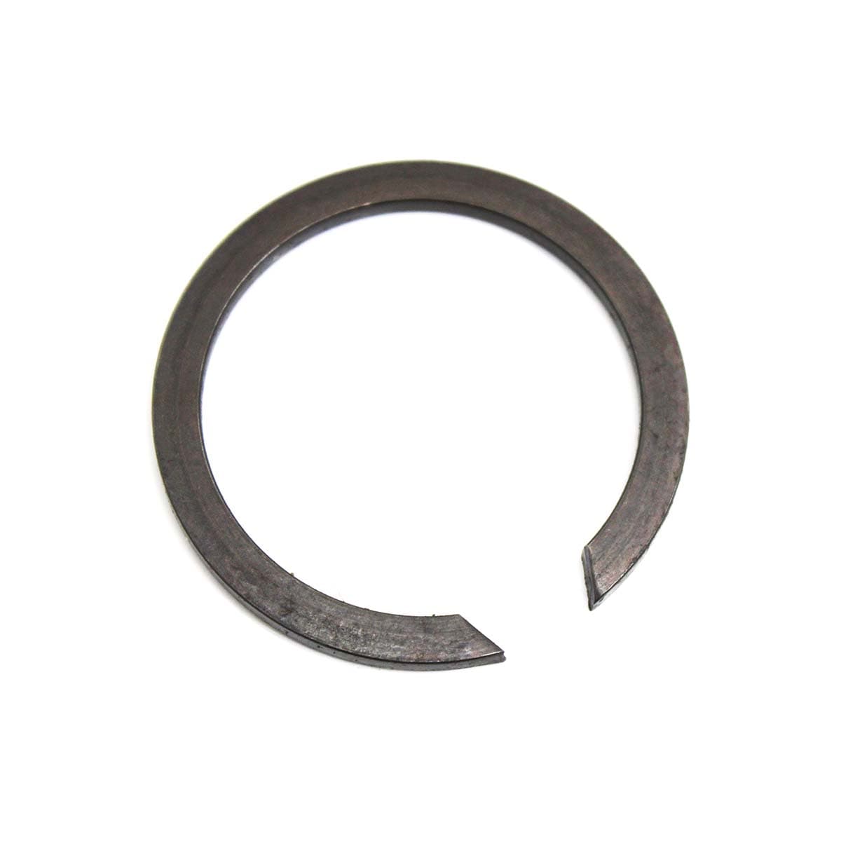 TRAVA/ANEL ELASTICO AGRALE/FORD/VW CAMBIO EATON FS2305 - SUK396
