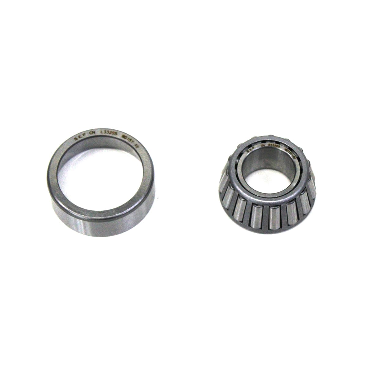 ROLAMENTO CAPA/CONE - 33205A