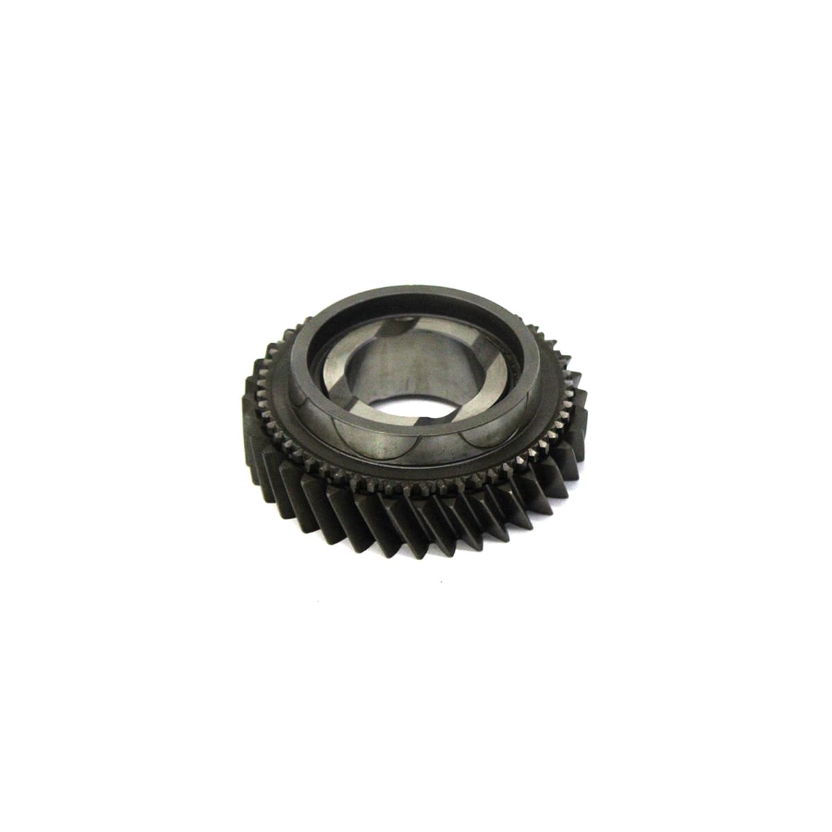 ENGRENAGEM 2M MOVEL EIXO PRINCIPAL AGRALE/FORD CAMBIO EATON FSO4505E/FSO4505D - 3361650