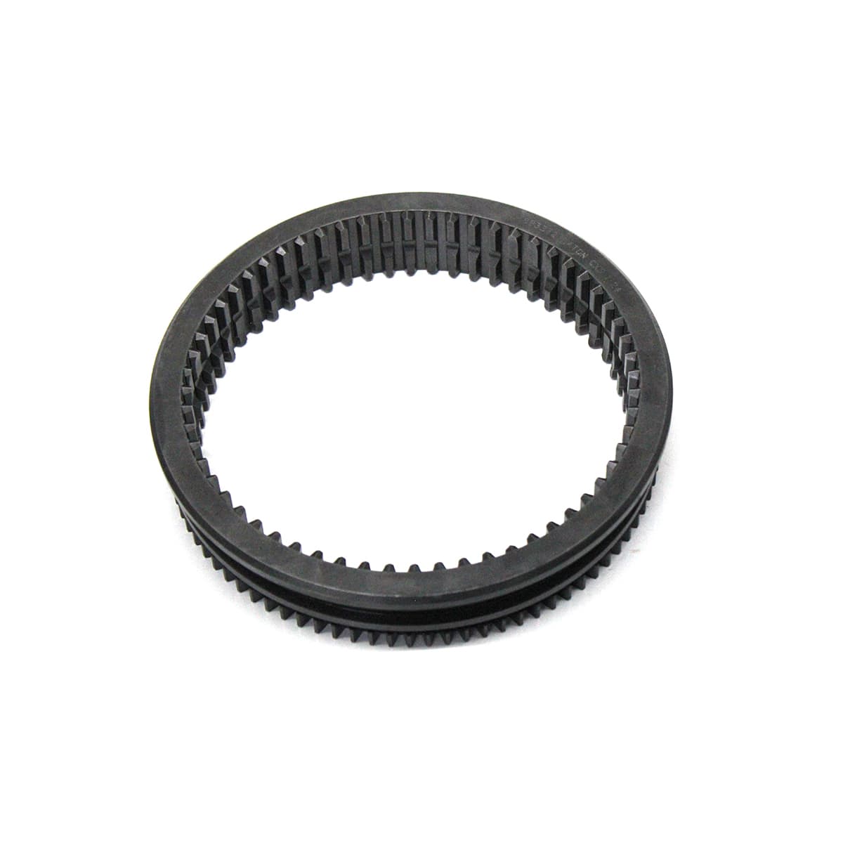 LUVA ENGATE ALTA/BAIXA IVECO/FORD/VW CAMBIO EATON EA/ES - 8883372