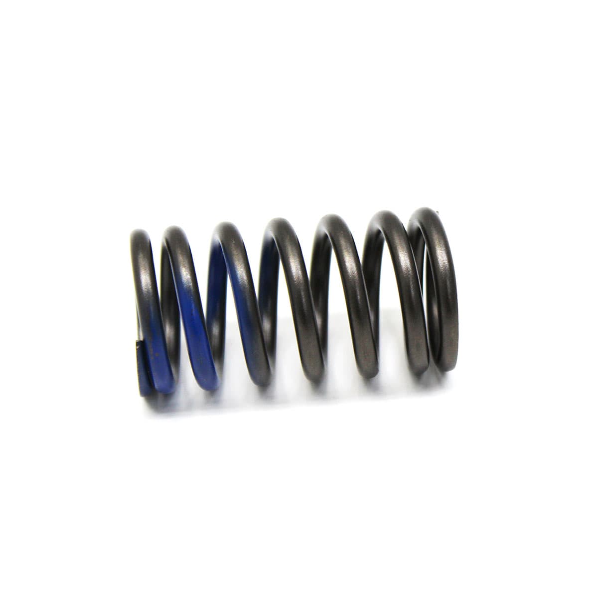 MOLA CABECOTE/VALVULA ADMISSAO FORD/VW MOTOR CUMMINS SERIE C 8.3 MECANICO (ALTURA 65,50MM X DIAMETRO 35MM) - 5292625