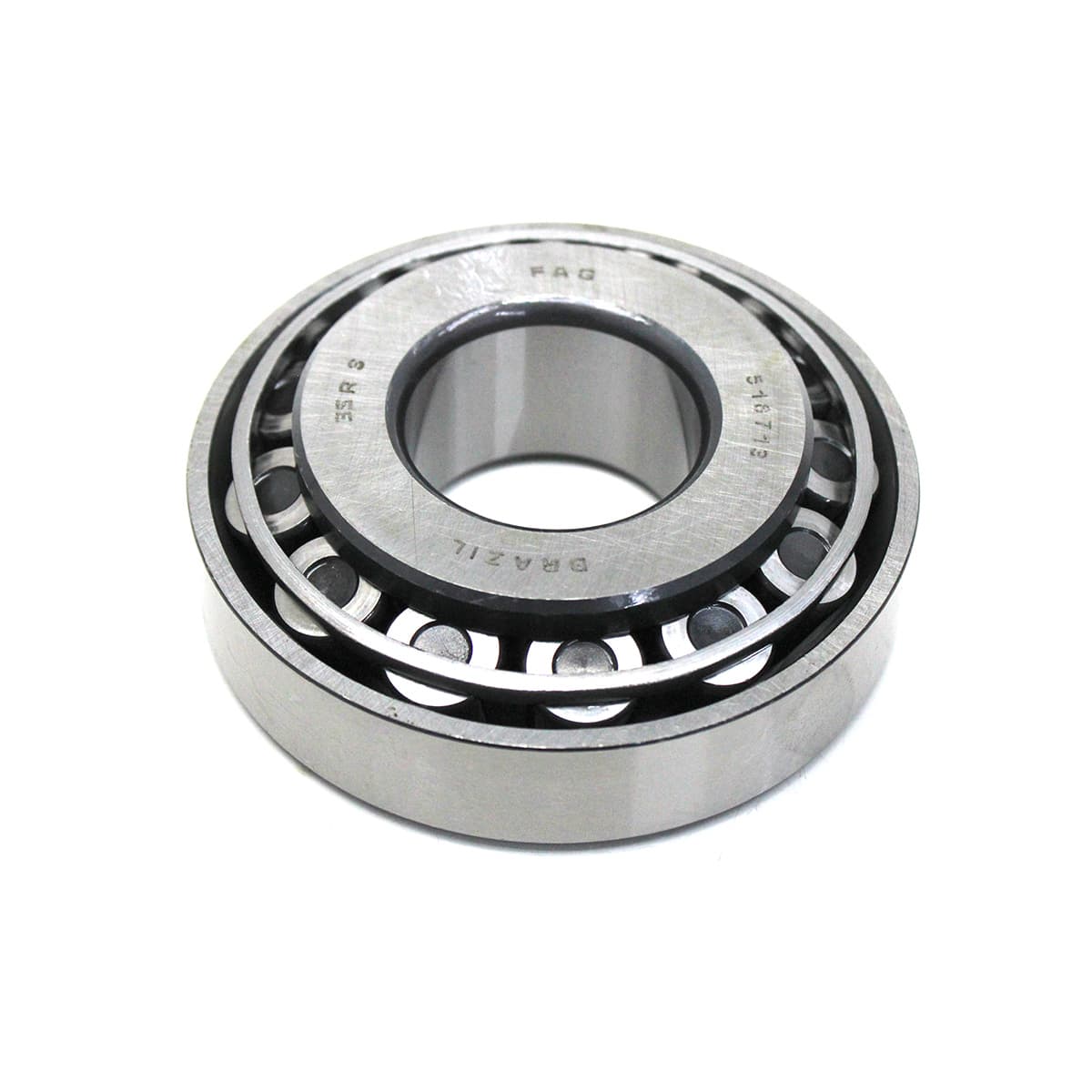 ROLAMENTO (518713) CORPO PINHAO MB 608/708/709/912/914 EIXO HL2 (USA 02) - 518713