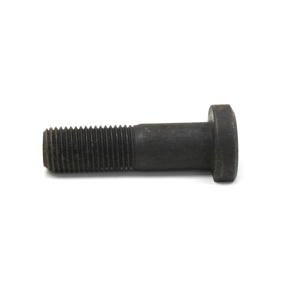 PARAFUSO (14MM) M14X51X1,5 RODA DIANTEIRA MB 608/708 - 88316
