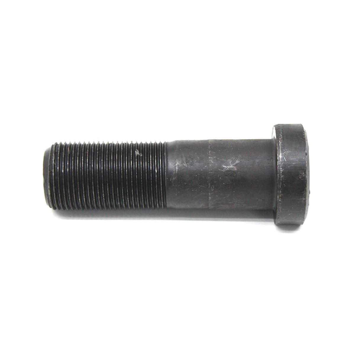 PARAFUSO (22MM) M22X72X1,5 RODA DIANTEIRA MB 1313/1513/1519/2013 - 88323