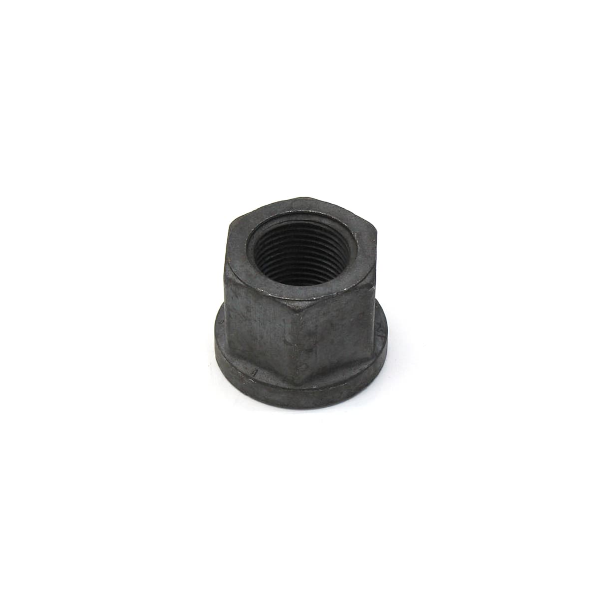 PORCA (20MM) M20X30X1,5 RODA DIANTEIRA/TRASEIRA MB - 43546.216
