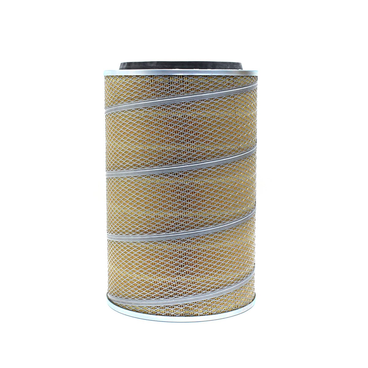 FILTRO AR EXTERNO MB 1935/1938/1941/2635/2638 OM447/OM457 - C308502