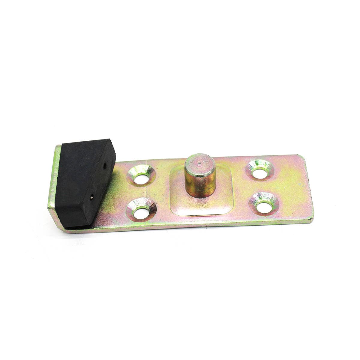 BATENTE PORTA LD MB 608/708 | MB AGL 1113/2216 - A3447207131.388