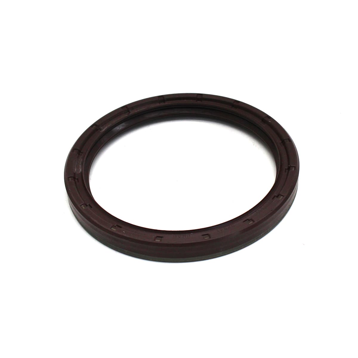 RETENTOR RODA TRASEIRA MB 1218/1418/1620/1621/OH1618/OF1618/OH1620/OF1620 (125X150X15MM) (ALTA TEMPERATURA) - 02941BRAGF