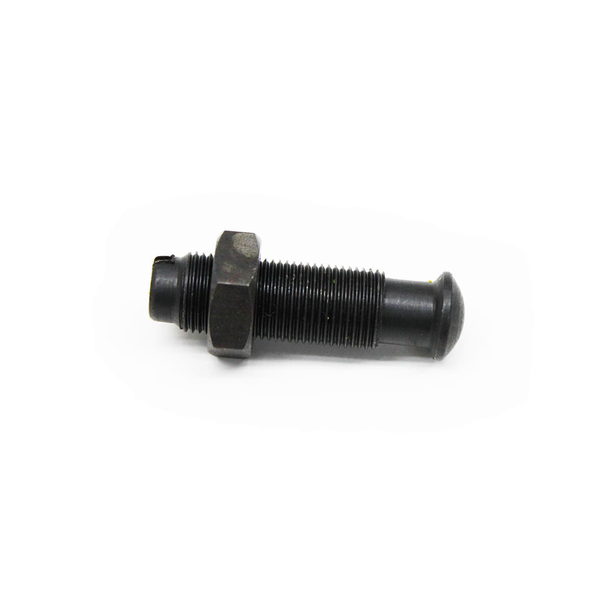 PARAFUSO REGULAGEM/AJUSTE VALVULA MB MOTOR OM457 - LK199