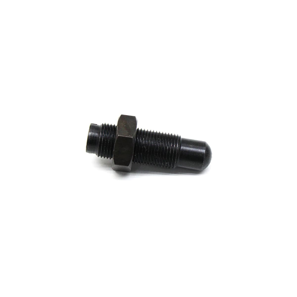 PARAFUSO REGULAGEM/AJUSTE VALVULA MB MOTOR OM447/OM449 - LK269