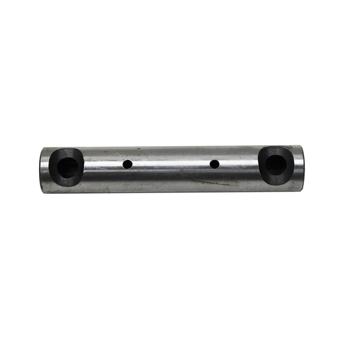 EIXO BALANCIM VALVULAS OM355 - LK320