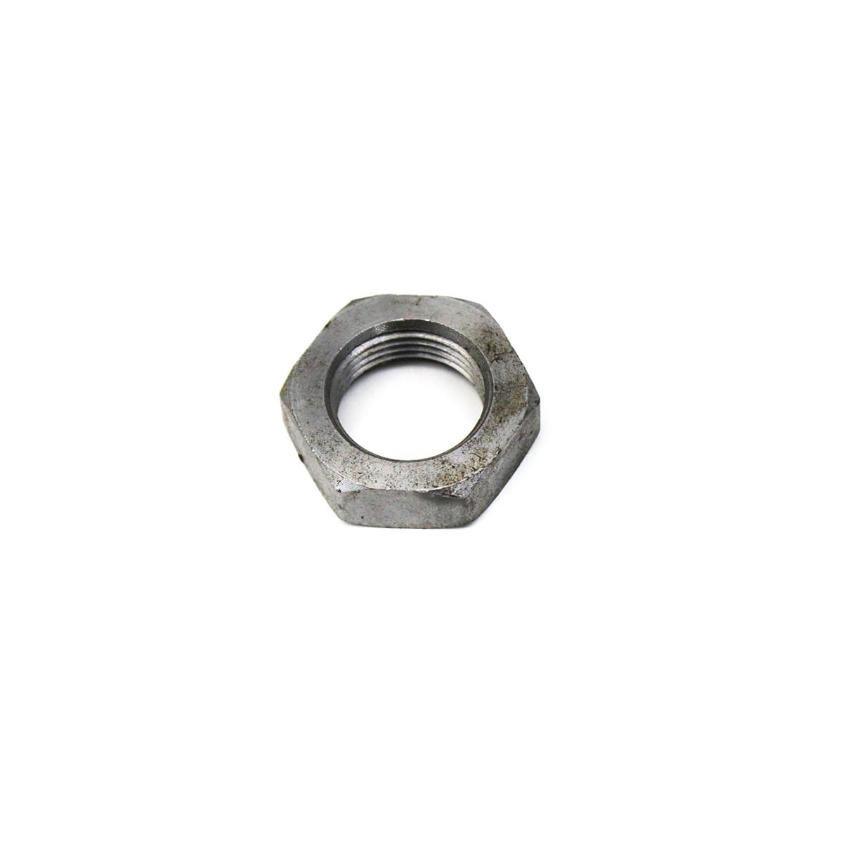 PORCA EIXO MESA COM PRESSOR OM355 - LK023