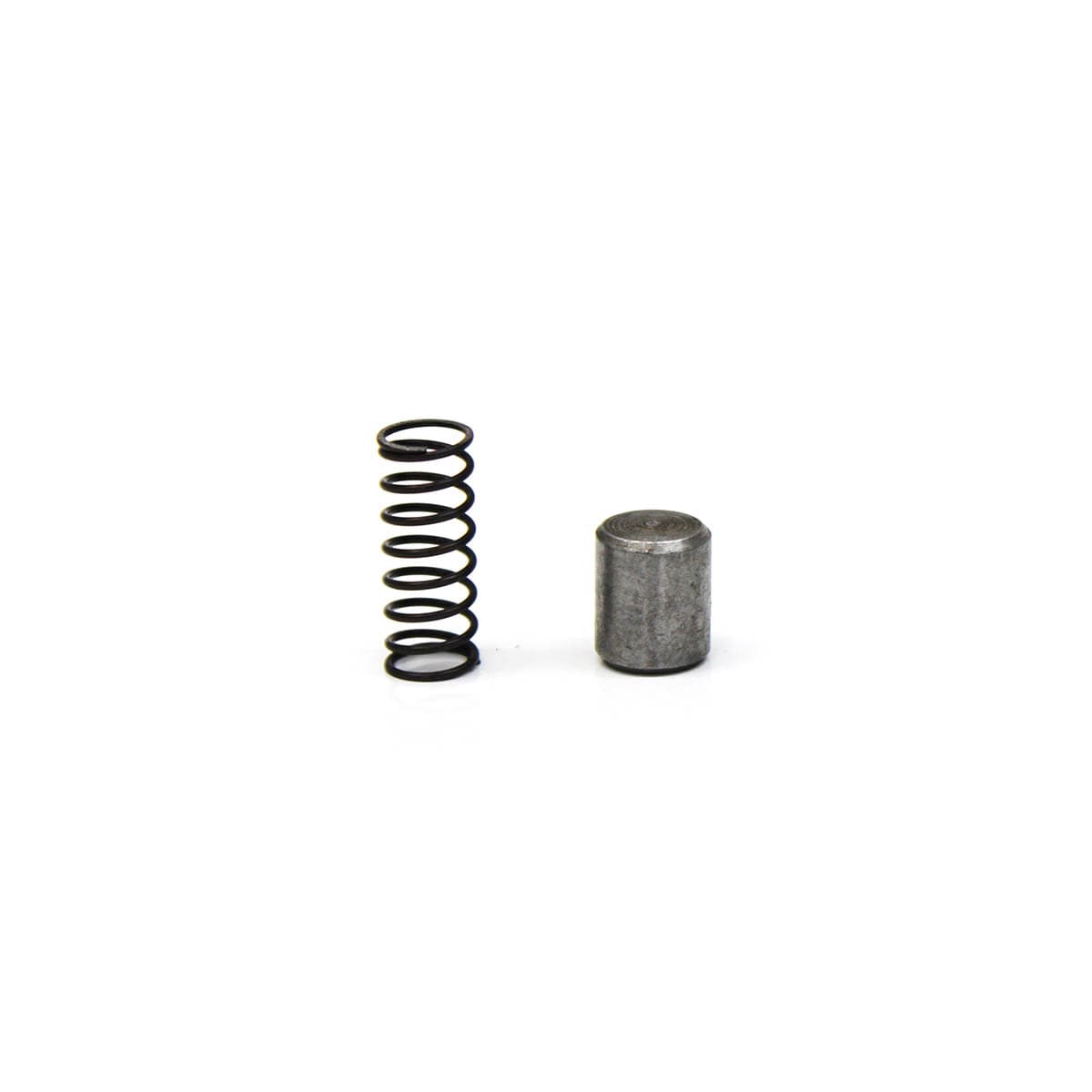 PINO TRAVA ENTALHADO COM MOLA CAMBIO G336/G340/G350/G360 - A3855861074.154