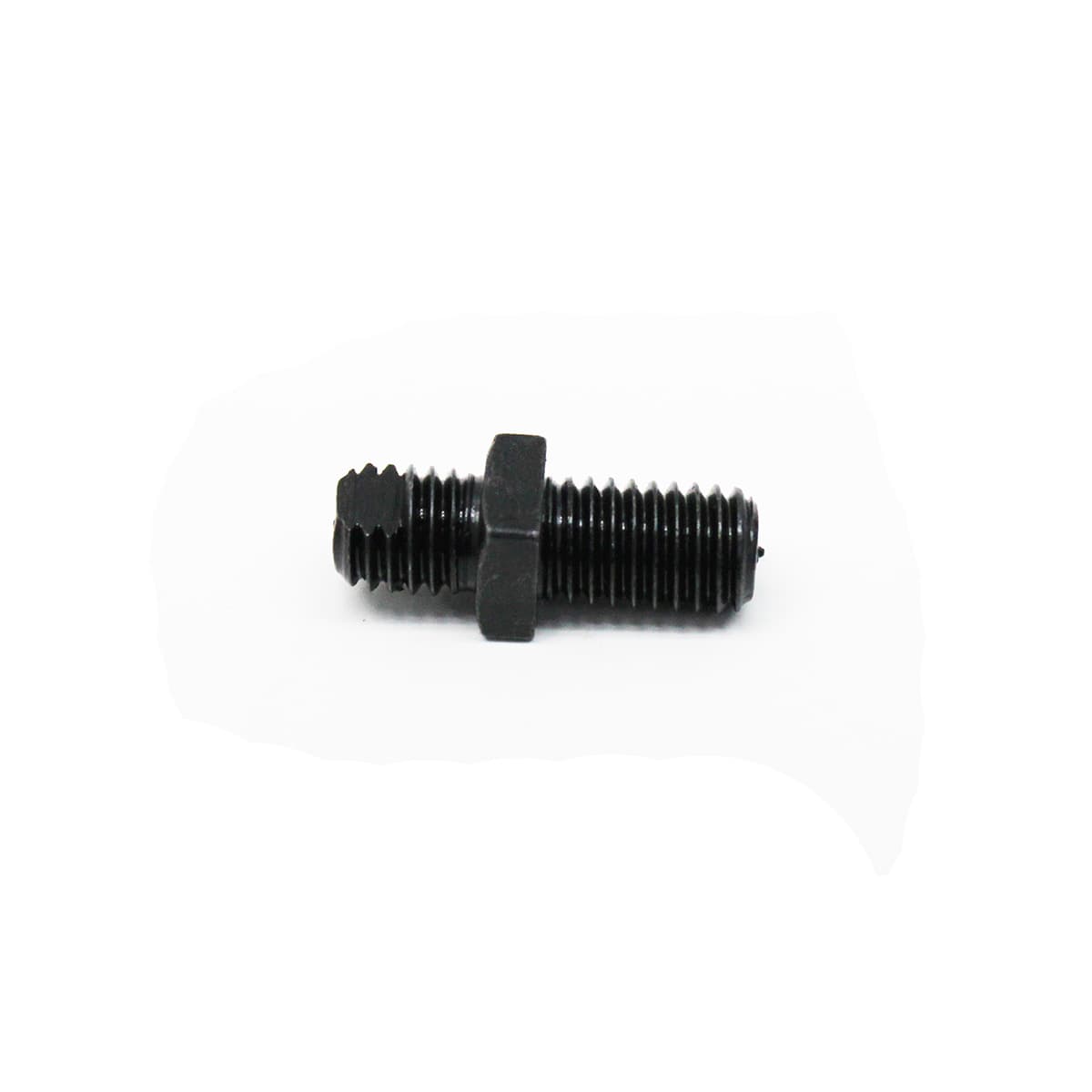PRISIONEIRO PLACA BLOQUEIO CAMBIO MB 608/708/709 - LK068