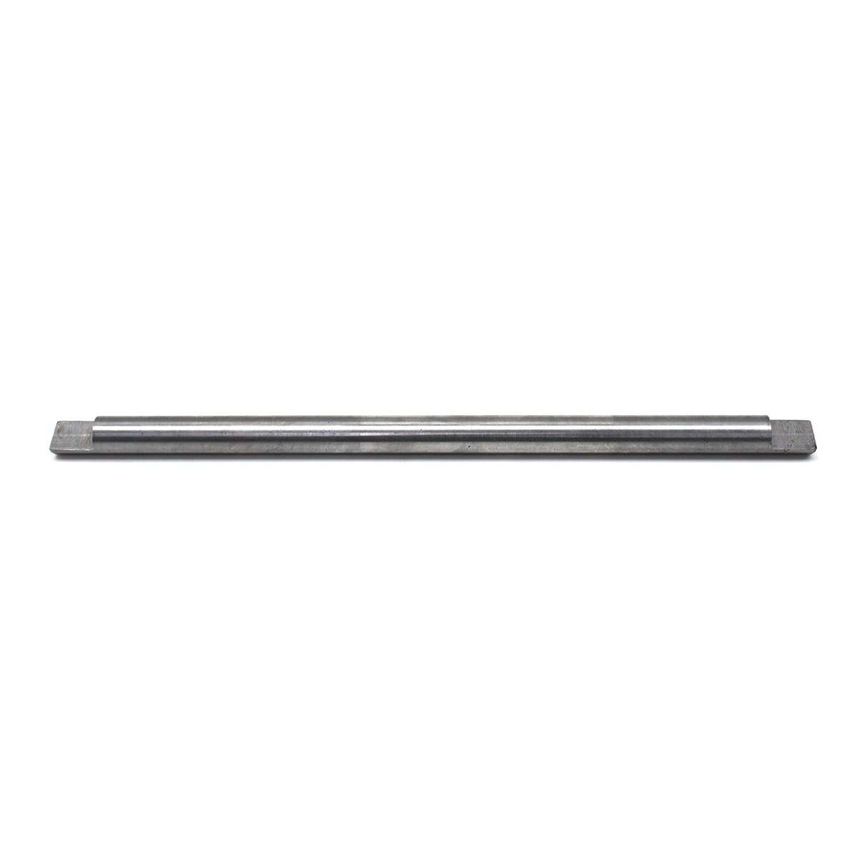EIXO GARFO ENGATE MUDANCA 1M MB CAMBIO G336/G340 - LK071