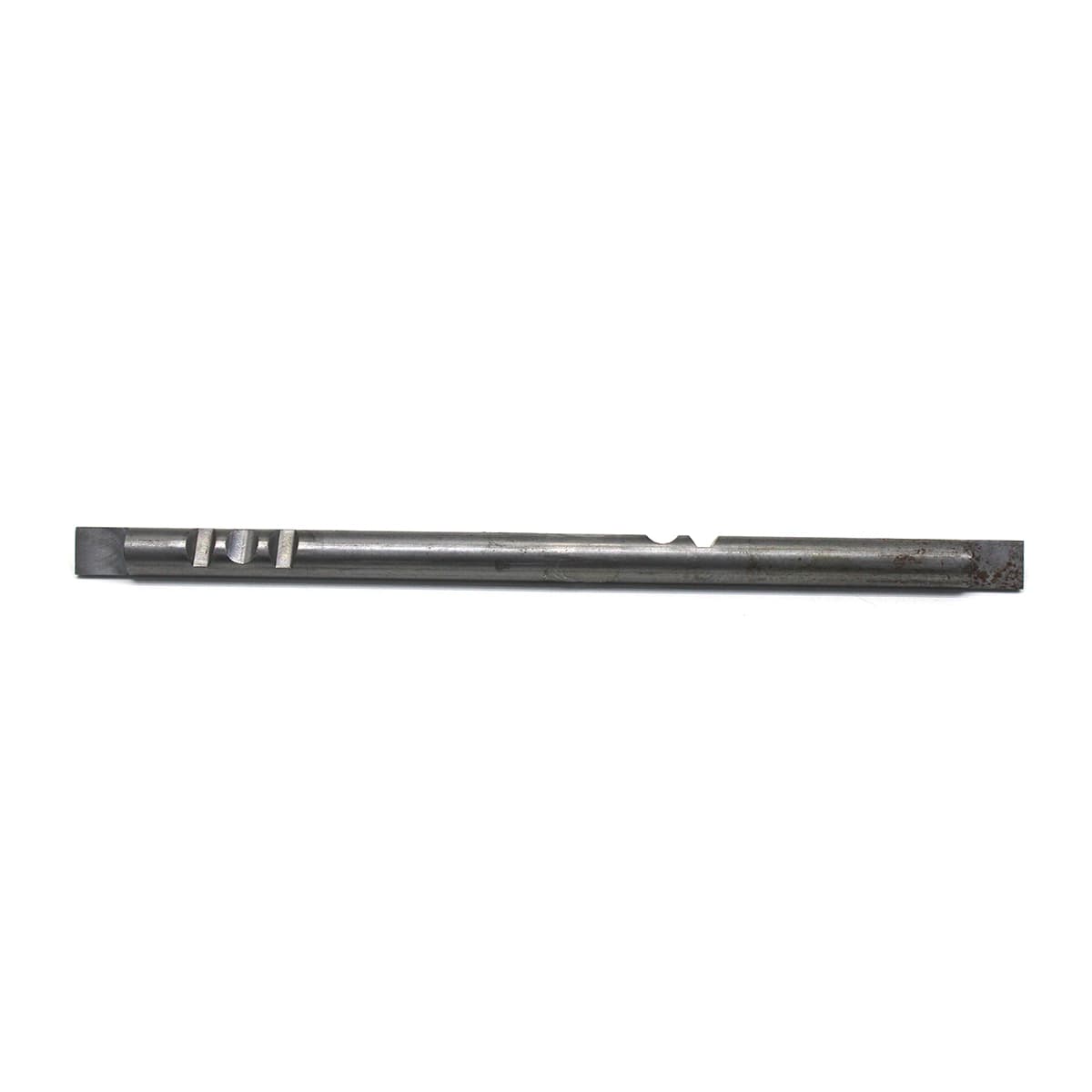 EIXO GARFO ENGATE MUDANCA 4M/5M (4/5) MB G336/G340 - 5091.296