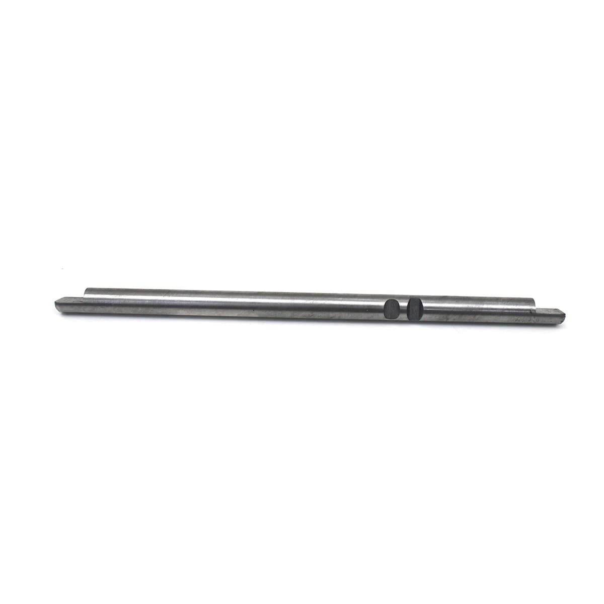 EIXO GARFO ENGATE MUDANCA RE MB CAMBIO G336/G340 - LK074