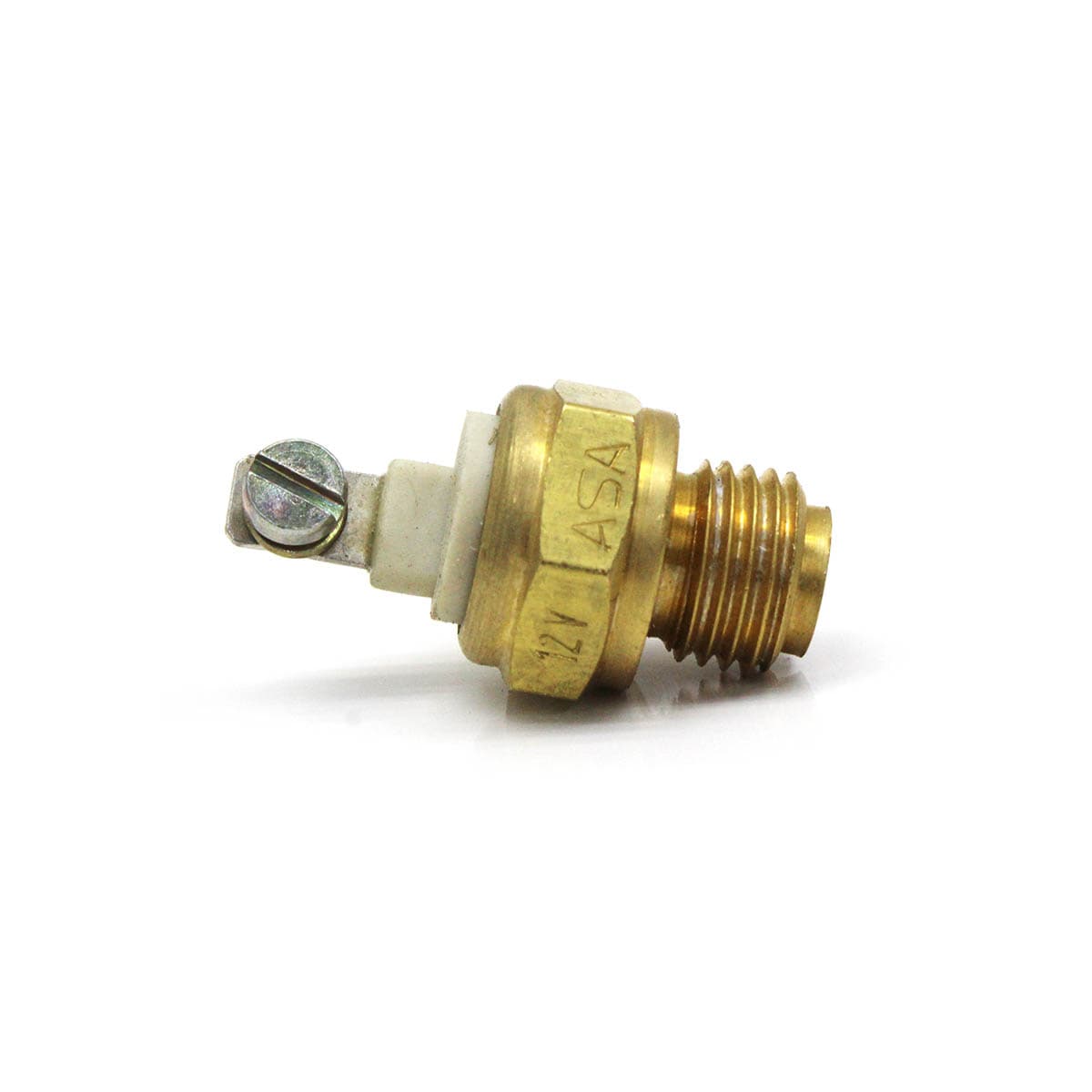 INTERRUPTOR ALARME MB 608/708/1113/1313/1513/2013 (14X1,5MM 97 GRAUS) - A3455458224.357