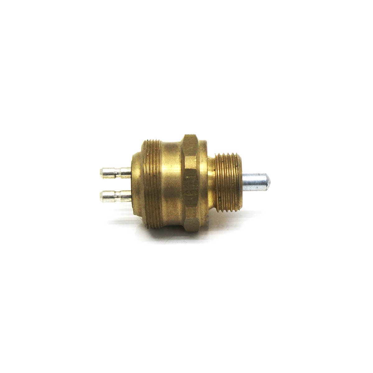 INTERRUPTOR TRANSFERENCIA MB O400/O500 CAIXA ZF S61550 (20X1,5MM) (30X1,0MM) - A0005457206.357