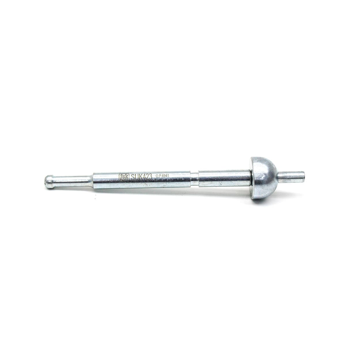 HASTE ACIONAMENTO GARFO EMBREAGEM VW 680/690/7110 (..94) - SUK423