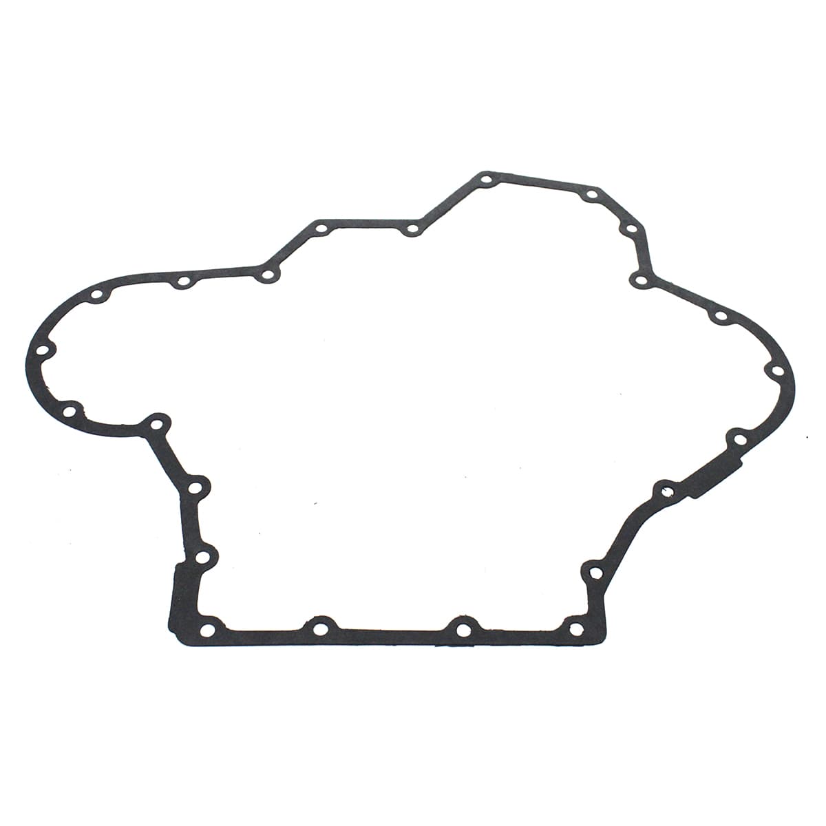 JUNTA TAMPA FRONTAL DISTRIBUICAO AGRALE/VW/VOLVO VM MOTOR MWM X12/MAXXFORCE 4CIL/6CIL - 961288530184E
