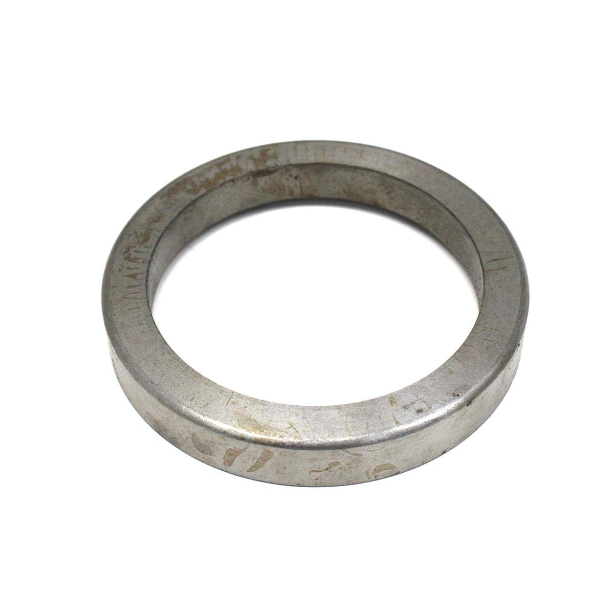 ANEL PISTA CUBO TRASEIRO MB 1313/1513/2013/2213 - 808168