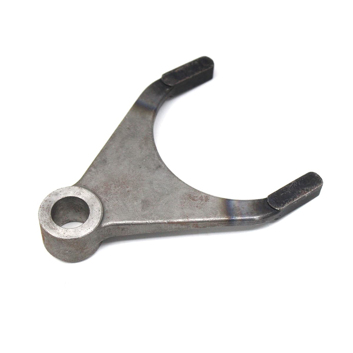 GARFO ACIONAMENTO BLOQUEIO DIFERENCIAL MB AGL 2216/2217/2220 EIXO HD4 - MIC0461