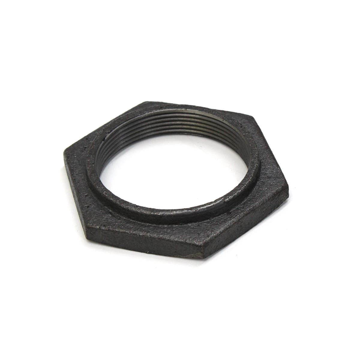 PORCA (45MM) M45X1,5 EIXO PILOTO MB 1113/2213 CAMBIO G336/G340 - A3122621172.154