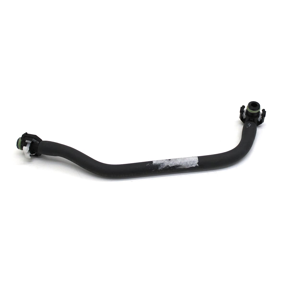 TUBULACAO DE COMBUSTIVEL VW MOTOR CUMMINS - REP495462304000