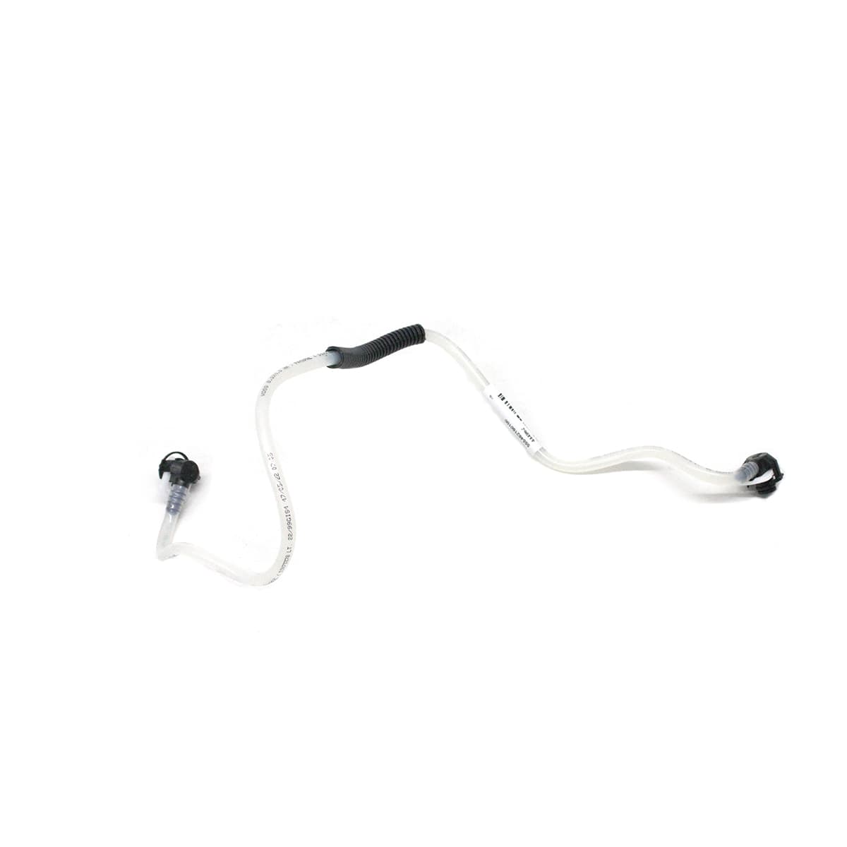 TUBULACAO DE COMBUSTIVEL MB - 555462160100