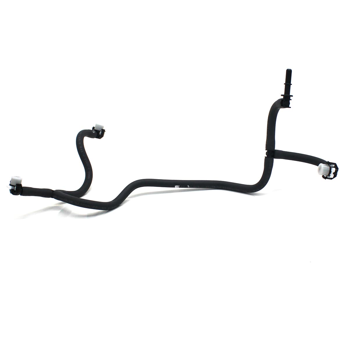 TUBULACAO COMBUSTIVEL FORD/VW MOTOR CUMMINS - REP555462223000
