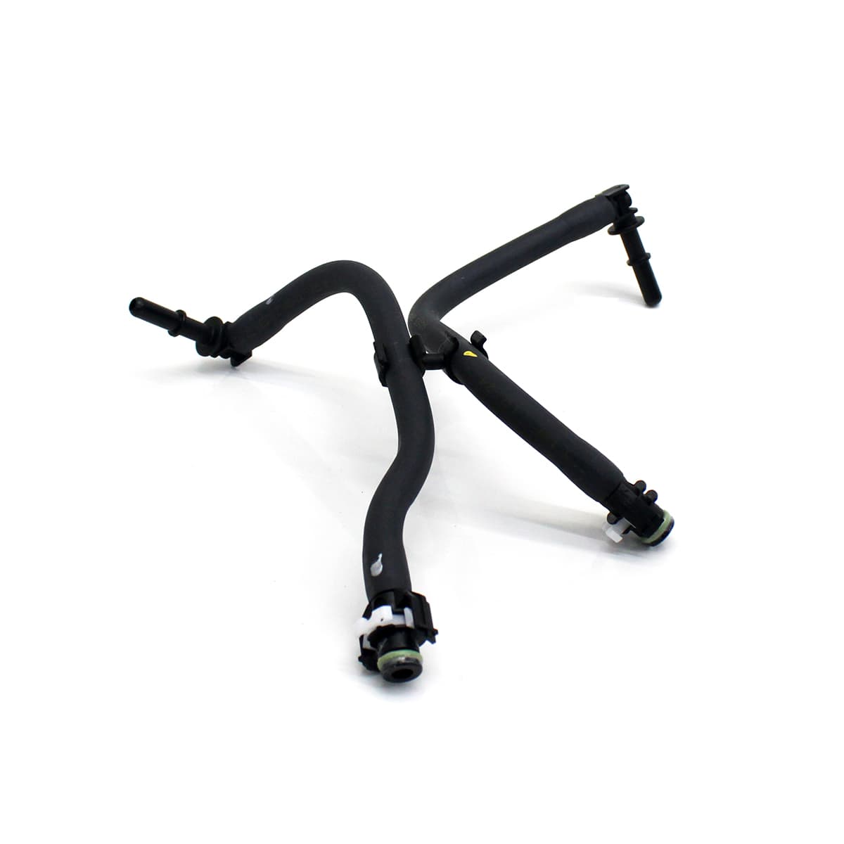 CONJUNTO TUBULACAO DE COMBUSTIVEL FORD/VW MOTOR CUMMINS - REP555462223100