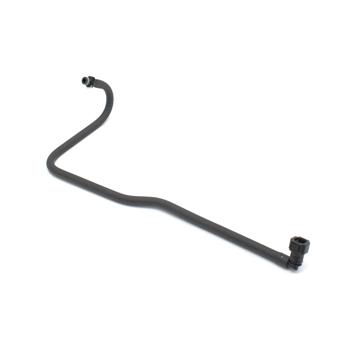 TUBULACAO DE COMBUSTIVEL FORD/VW MOTOR CUMMINS - REP555462247300