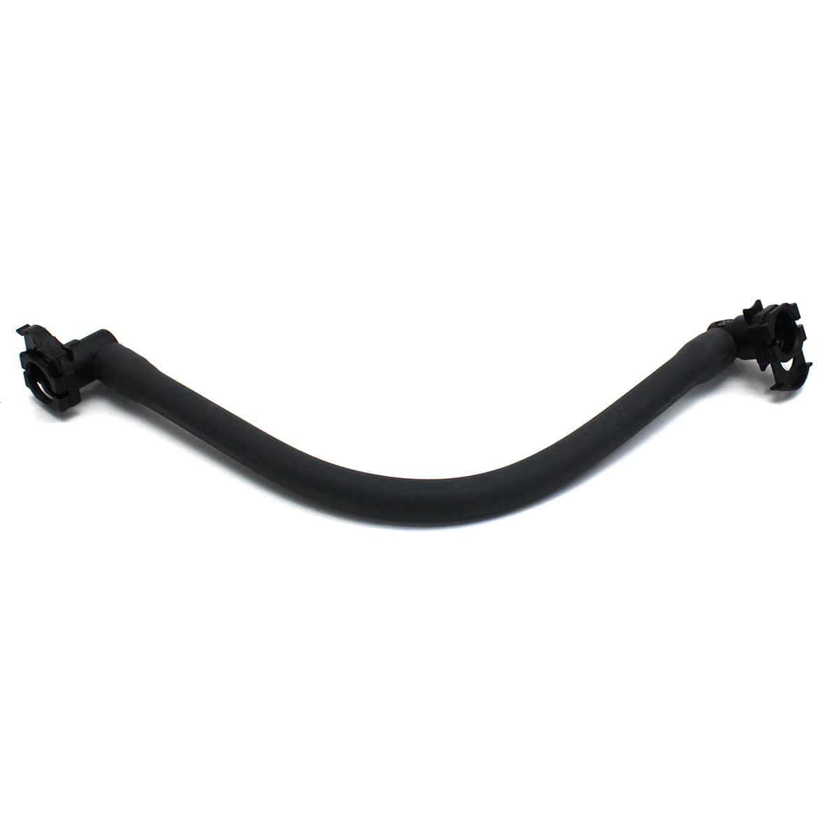 TUBULACAO DE AGUA VW MOTOR CUMMINS - REP555462250600