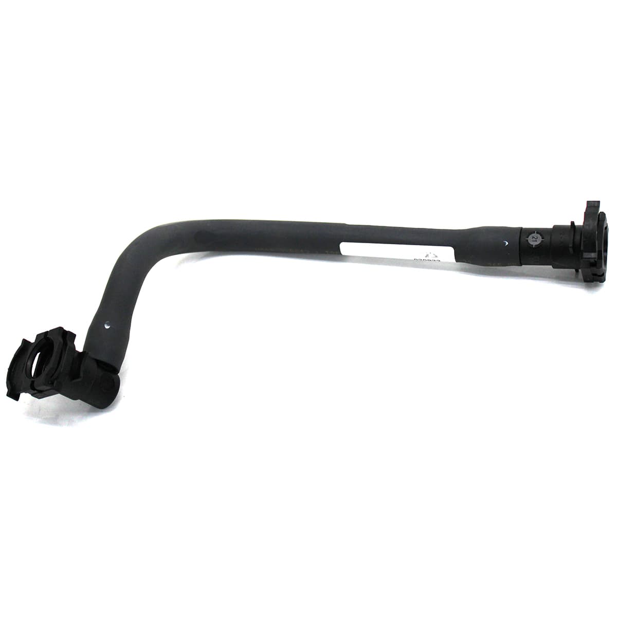 TUBULACAO DE AGUA VW MOTOR CUMMINS - REP555462250700