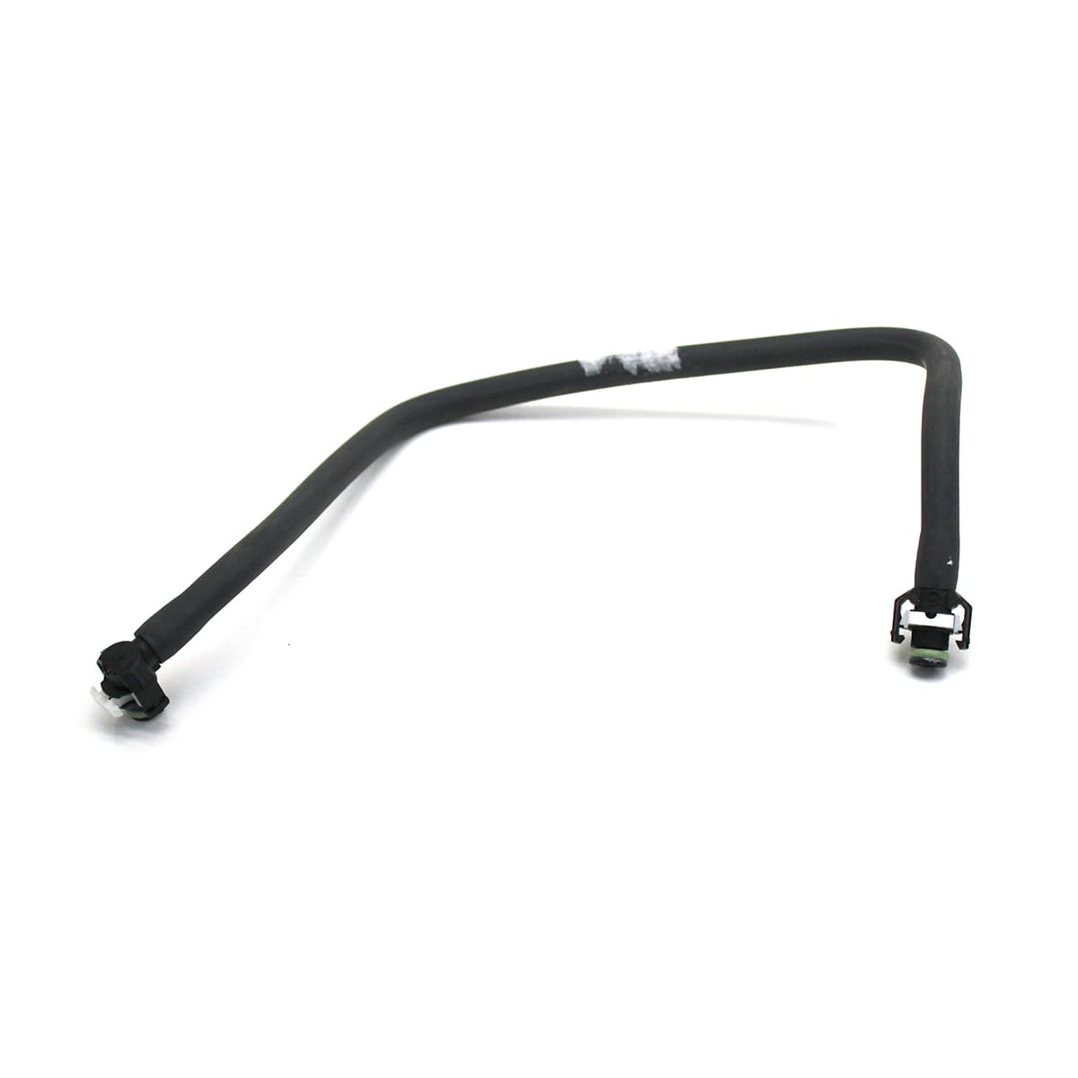 TUBULACAO DE COMBUSTIVEL FORD MOTOR CUMMINS - REP555462253100