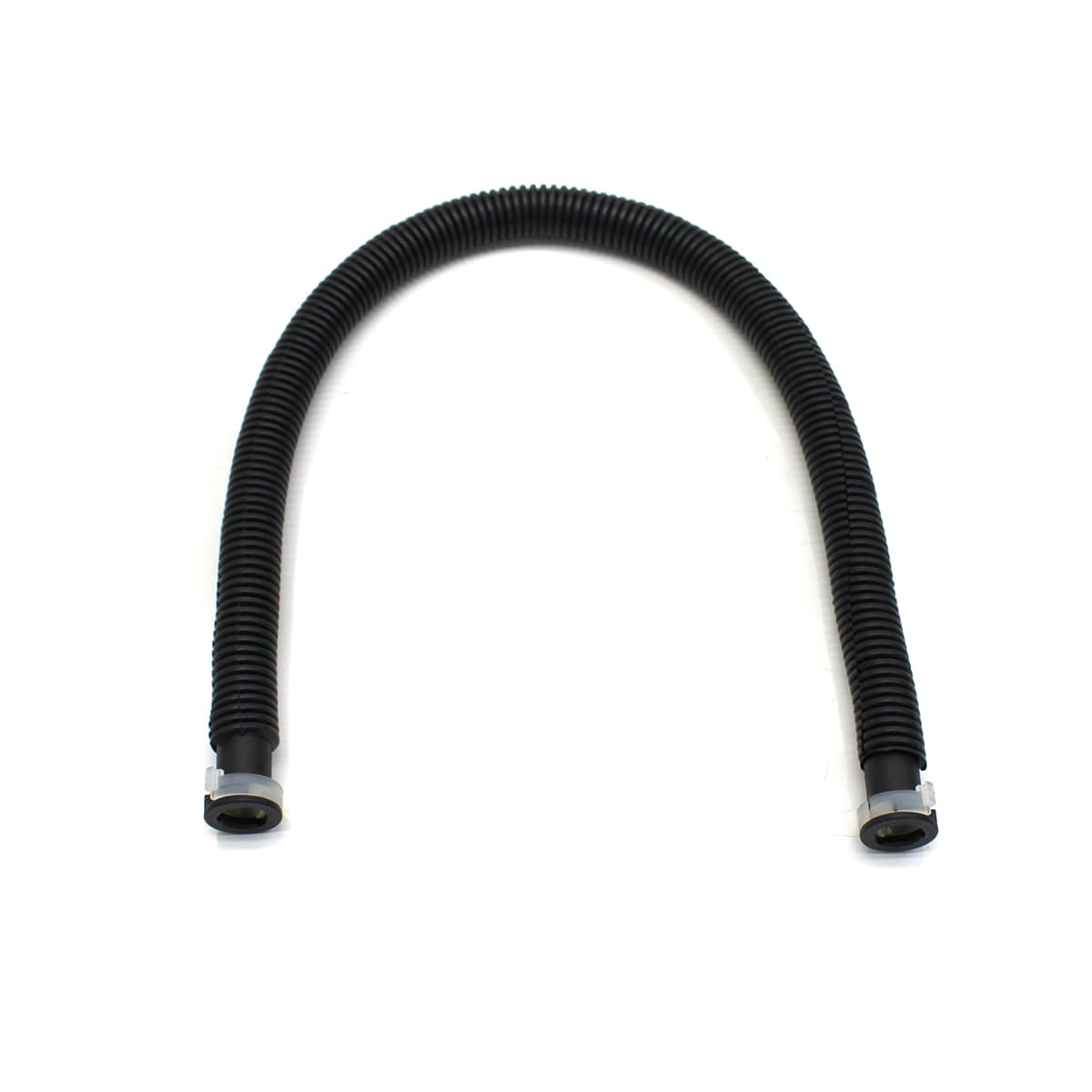 TUBULACAO SCR ARLA FORD CARGO (555MM) - 555462459500