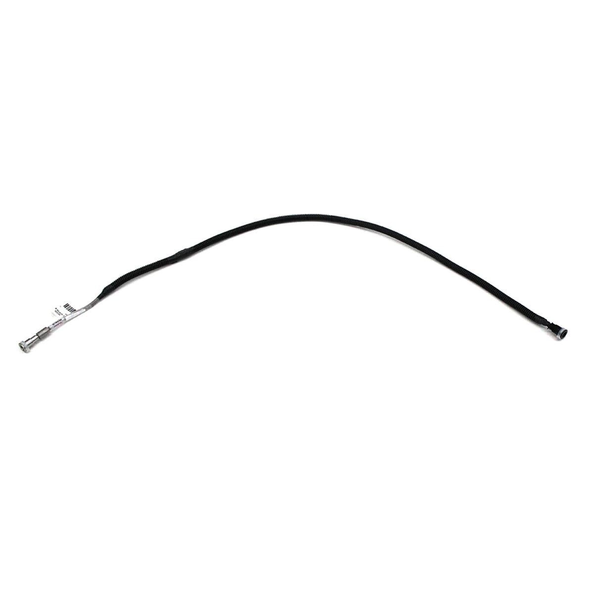 TUBULACAO SCR DA BOMBA AO BICO DOSADOR ARLA VW CONSTELLATION (1130MM) (CONEXAO RETA) - 555462487600