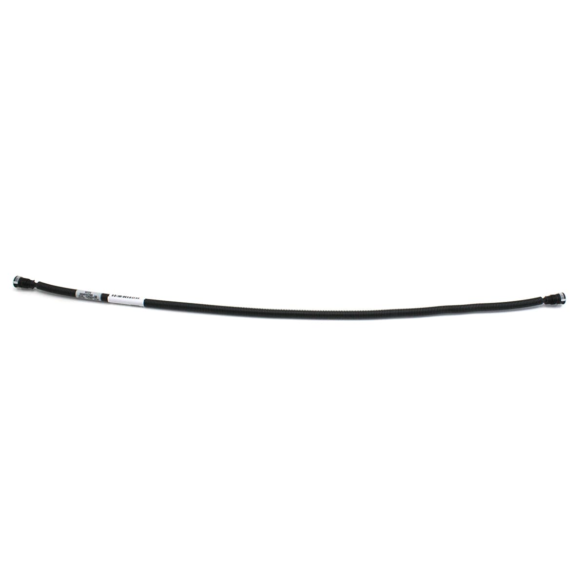 TUBULACAO SCR DA BOMBA AO BICO ARLA FORD CARGO (800MM) - 555462527800