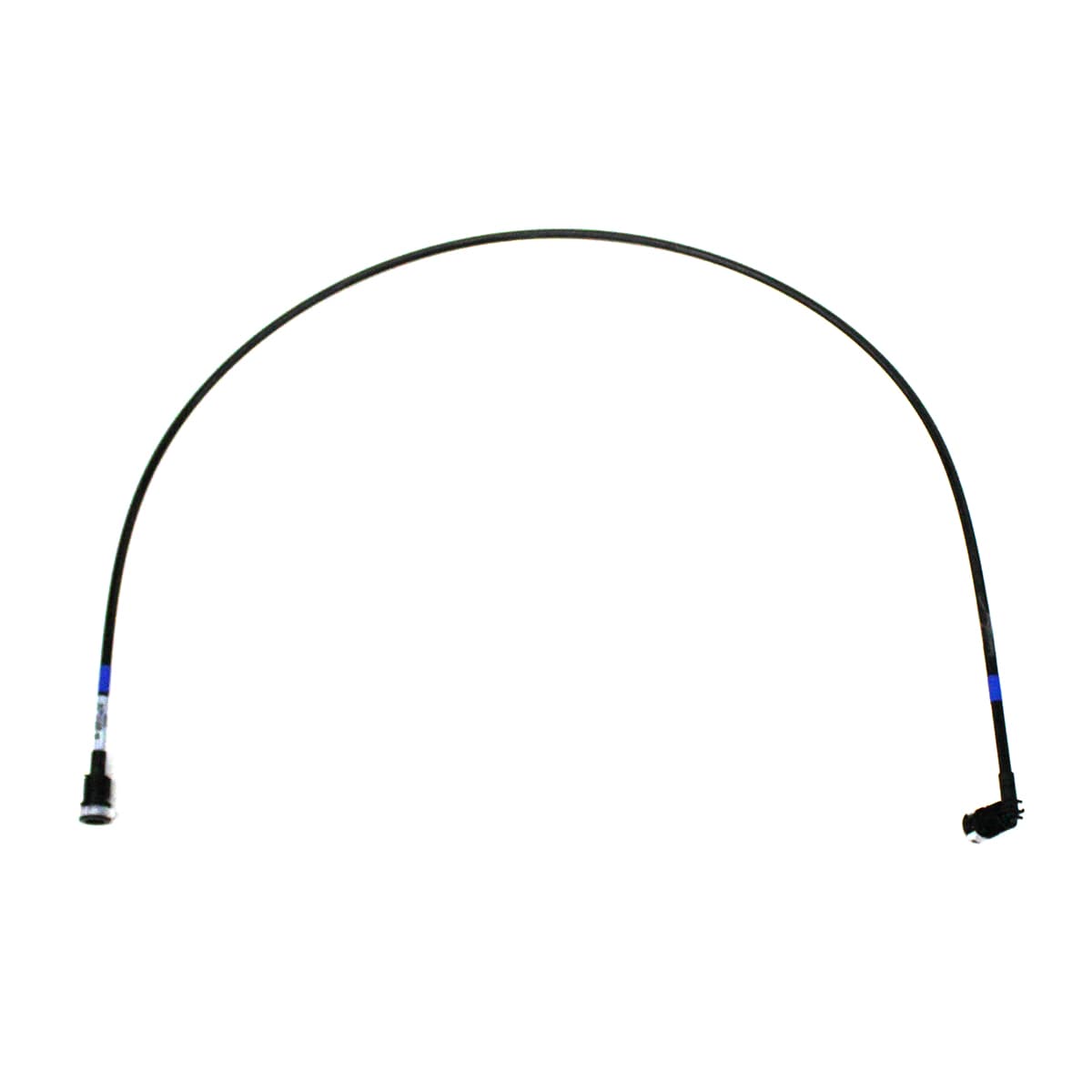TUBULACAO SCR RETORNO BOMBA ARLA VW CONSTELLATION - 555462642500