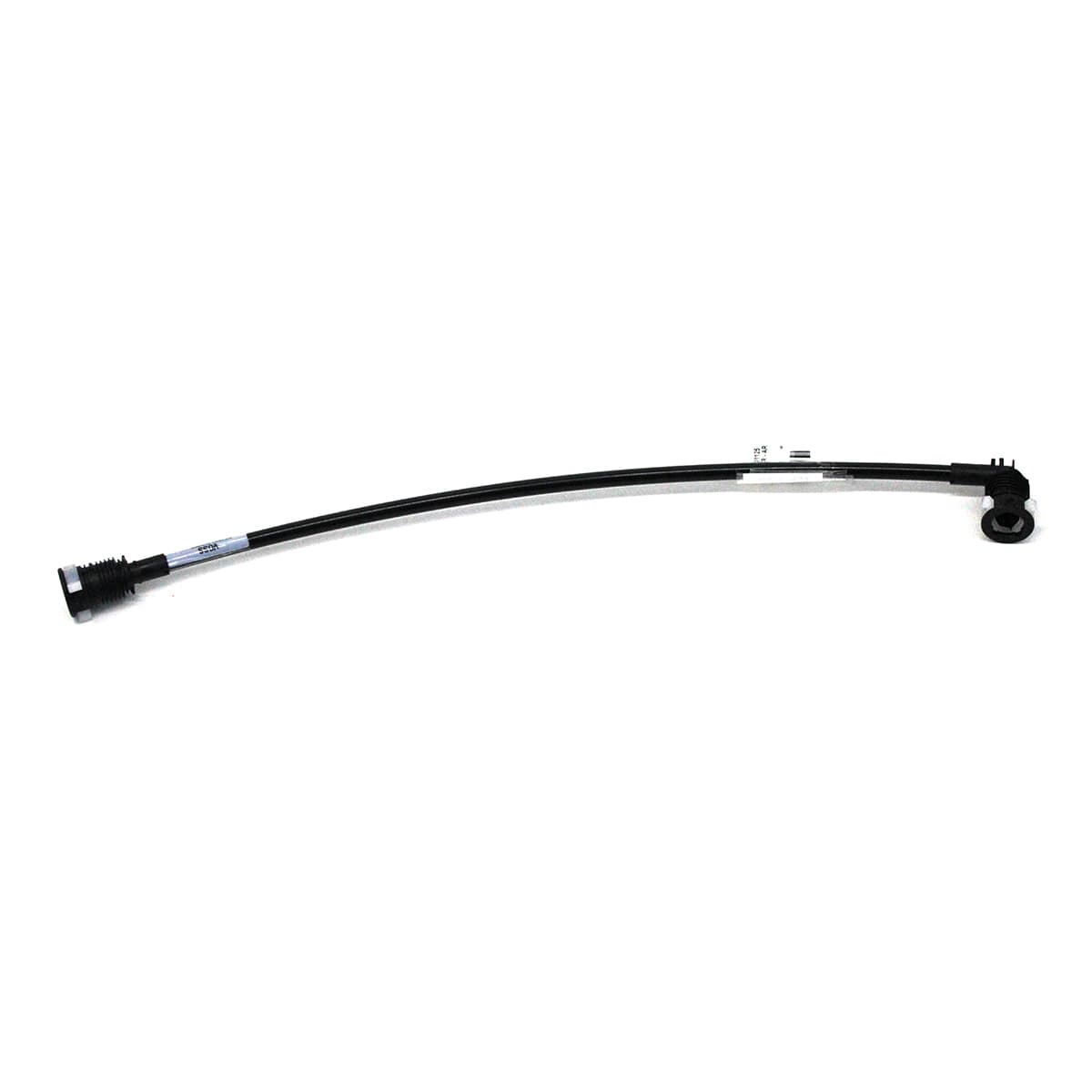 TUBULACAO SCR ARLA VW CONSTELLATION - 555462661900